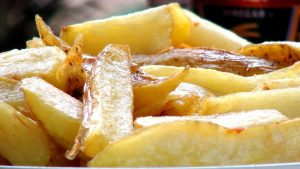 Chips